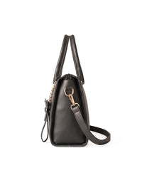 Mmall