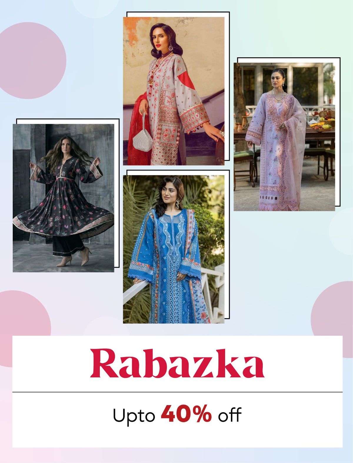 Rabazka