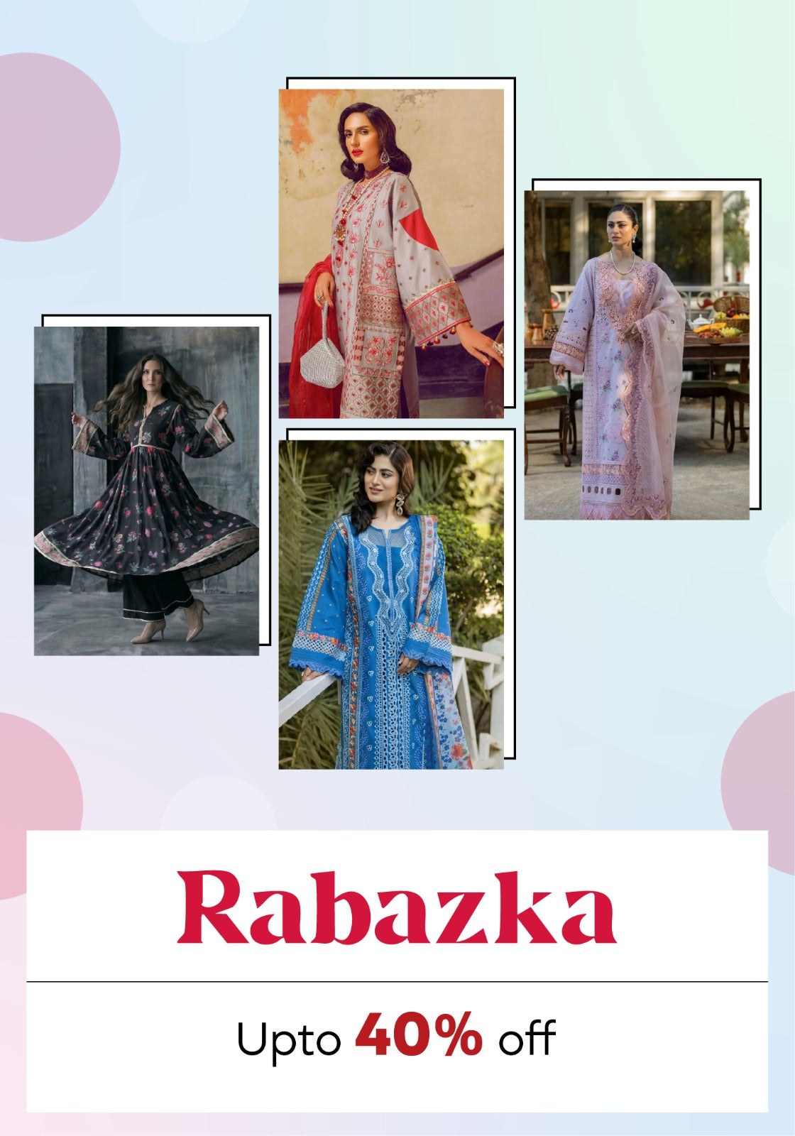 Rabazka