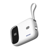 Neutron | R-4030 10,000mAh Power Bank