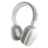 Momentum | R-1510
