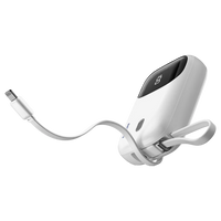 Neutron | R-4030 10,000mAh Power Bank