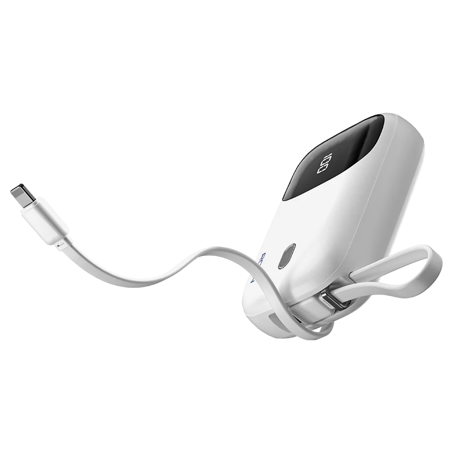 Neutron | R-4030 10,000mAh Power Bank