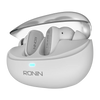 Mist Pro | R-7125