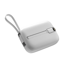 Neutron | R-4030 10,000mAh Power Bank