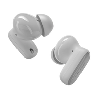 Mist Pro | R-7125