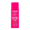 Cosmo Skin Perfector Whitening Body Lotion ??? 500Ml ??cosmo Glow White ??