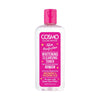 Cosmo Skin Perfector Whitening Cleansing TonerŸ?? 250Ml ??cosmo Glow White ??