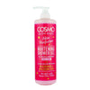 Cosmo Skin Perfector Whitening Shower Gel ??? 1000Ml ??cosmo Glow White ??