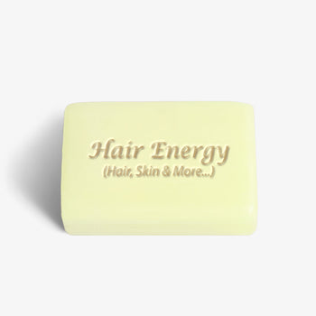 Glutathione Intense Whitening Soap (7994365280515)