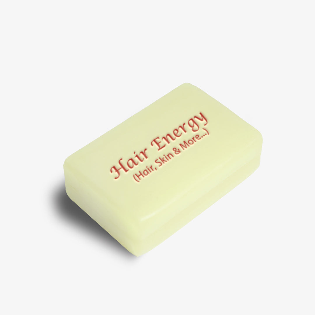 Glutathione Intense Whitening Soap