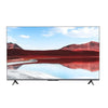 Xiaomi 43 Inch Full Hd Smart Tv Model L43Ma-Apk