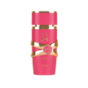 Lattafa Yara Candy