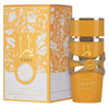 Lattafa Yara Tous Concentrated Perfume Oil 20ml