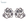 Finesse Earrings