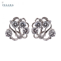 Finesse Earrings