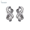 Princess Earrings