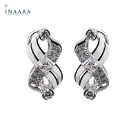 Princess Earrings