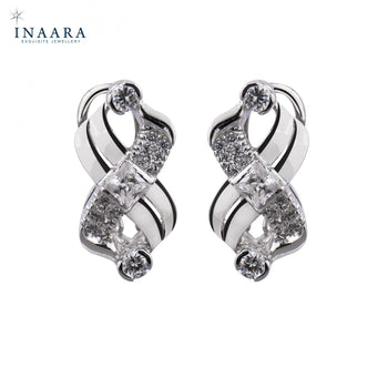 Princess Earrings