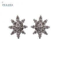 Star Earrings