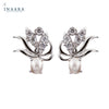 Sea Breeze Studs