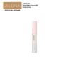 ZEENA HIGH SHINE LIPGLOSS 010