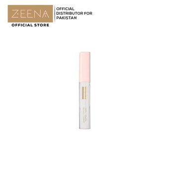 Zeena High Shine Lipgloss 010 - Mmall