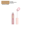 ZEENA HIGH SHINE LIPGLOSS 020