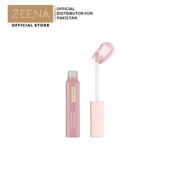 Zeena High Shine Lipgloss 020 - Mmall
