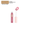 Zeena High Shine Lipgloss 030