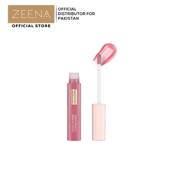 Zeena High Shine Lipgloss 030 - Mmall