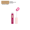 ZEENA HIGH SHINE LIPGLOSS 040