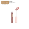 Zeena High Shine Lipgloss 050