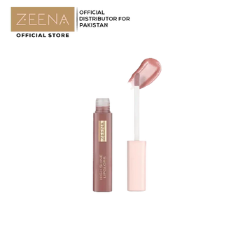 Zeena High Shine Lipgloss 050 - Mmall