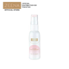 ZEENA MATTE FIXING SPRAY