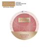 ZEENA POWDER BLUSH 010