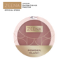 ZEENA POWDER BLUSH 020