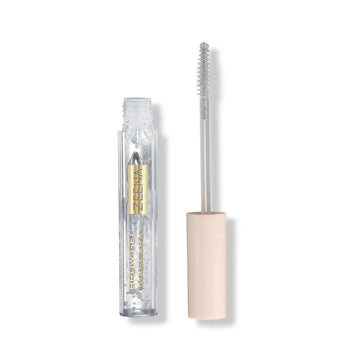 Zeena- Brow Gel Mascara 010 - Mmall