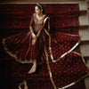 Apsara