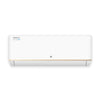 Pel 1.5 Ton Saver T3 Inverter Ac Model 18K Saver T3
