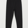 Girls Basic Tights