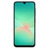 Samsung Galaxy A26