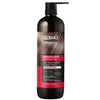 Cosmo Professional Brazilian Keratin Pre- Treatment Clarifying Shampoo 1000Ml