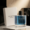 Perfume No Matter