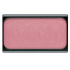 Artdeco Blusher 33 Raspberry Blush