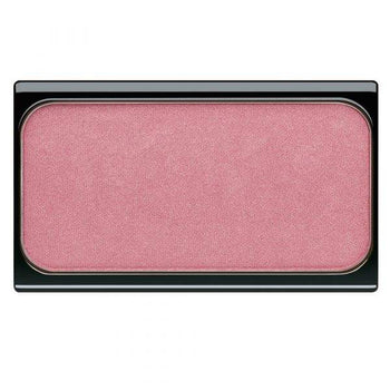 Artdeco Blusher 33 Raspberry Blush - Mmall