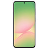 Samsung Galaxy A56