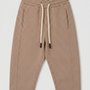 Striper Easy Fit Relax Trouser