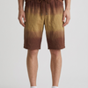 Premium Washed Short