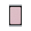 Artdeco Eyeshadow - 93 Pearly Antique Pink